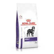 Royal Canin Adult Large Dog 大型成犬保健糧13kg